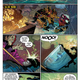 Image: DC Comics